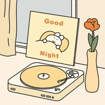 Furry插画细节提升干货兽圈社群